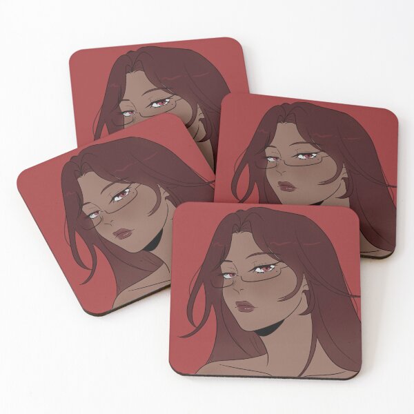Item preview, Office siren designed and sold by Emireen.