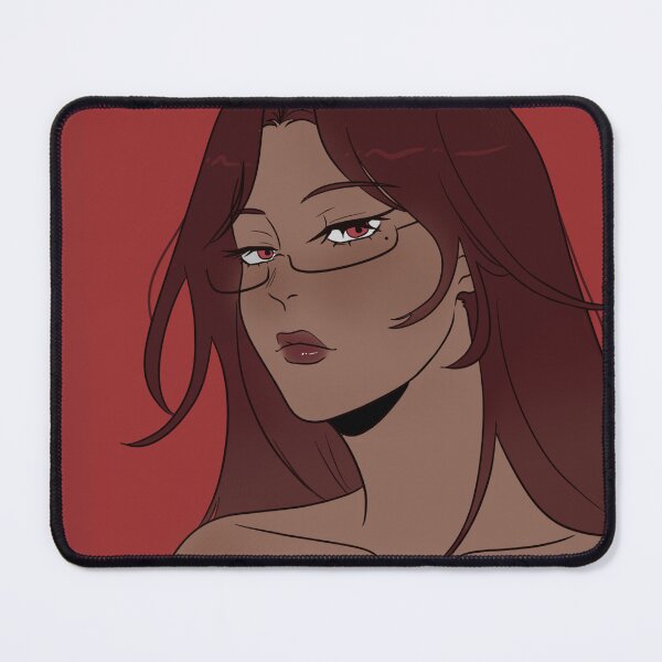 Item preview, Office siren designed and sold by Emireen.