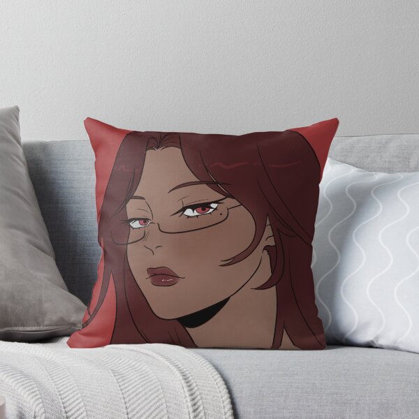 Item preview, Office siren designed and sold by Emireen.