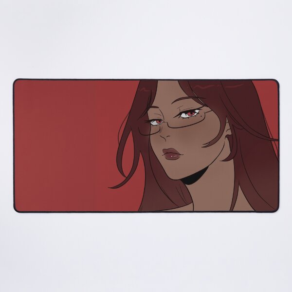 Item preview, Office siren designed and sold by Emireen.