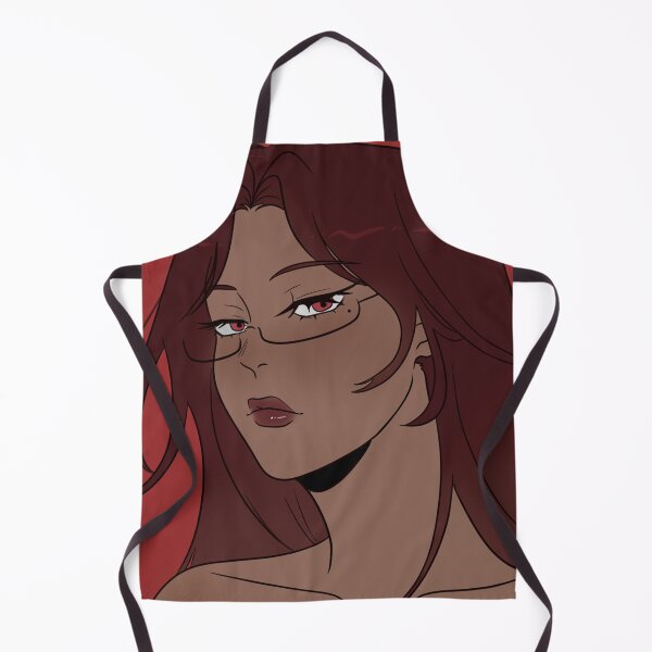 Item preview, Office siren designed and sold by Emireen.