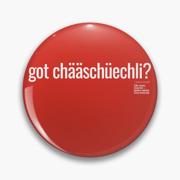 Item preview, got chääschüechli? designed and sold by nature. electrified..