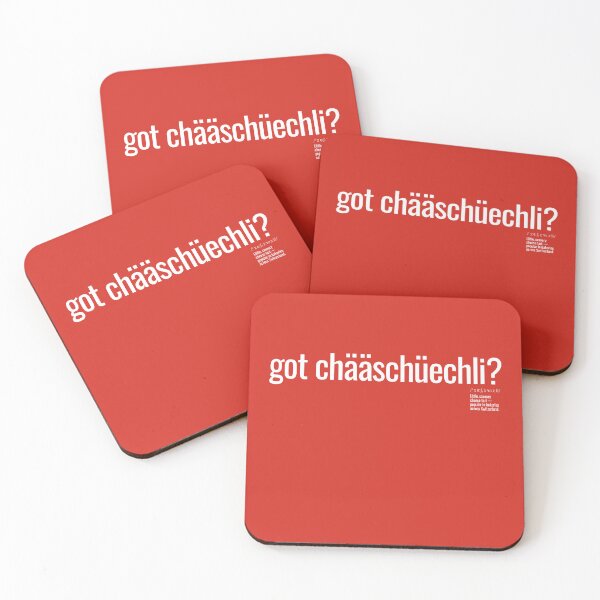 Item preview, got chääschüechli? designed and sold by nature. electrified..