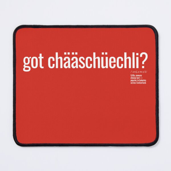 Item preview, got chääschüechli? designed and sold by nature. electrified..