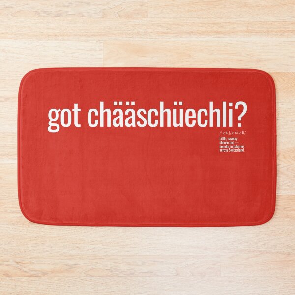Item preview, got chääschüechli? designed and sold by nature. electrified..