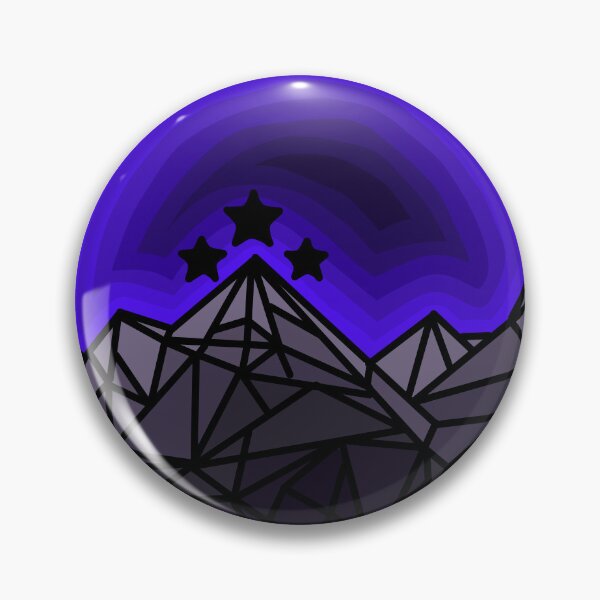 Item preview, Velaris designed and sold by ChillStyle.