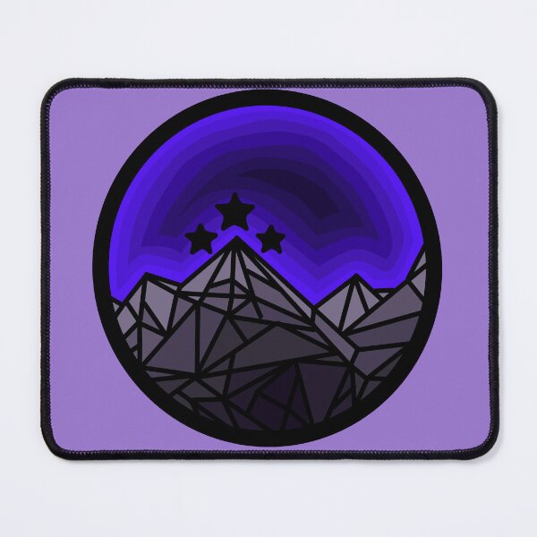 Item preview, Velaris designed and sold by ChillStyle.