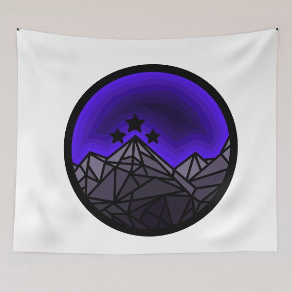 Item preview, Velaris designed and sold by ChillStyle.