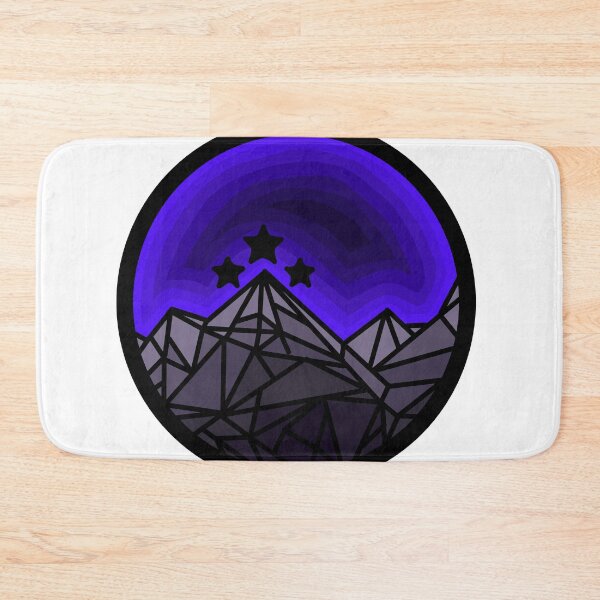 Item preview, Velaris designed and sold by ChillStyle.