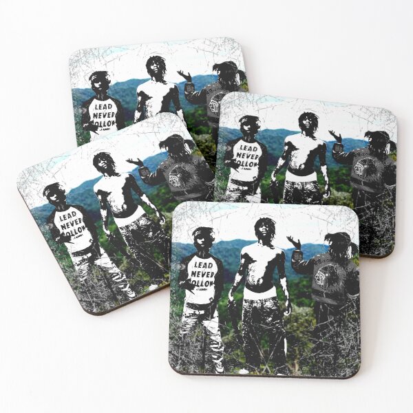 Item preview, Love you chief keef designed and sold by RealDra.