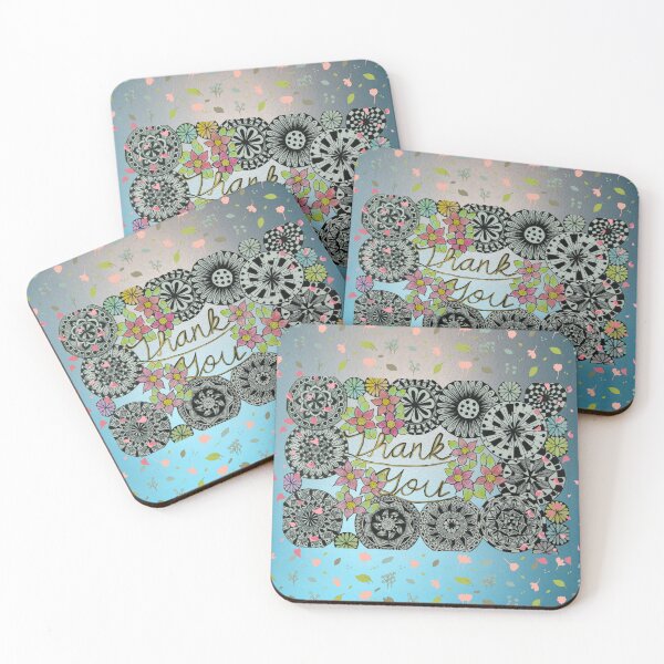 Item preview, Gratitude designed and sold by RamyaDesigns.
