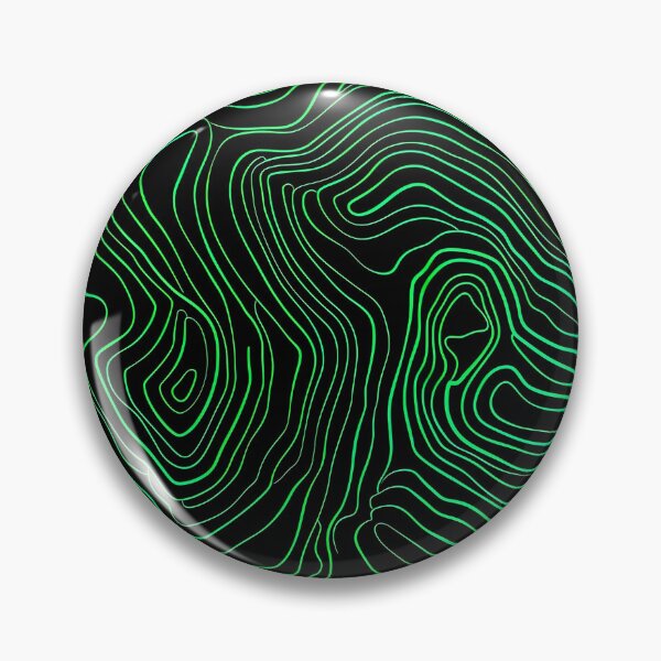 Artikelvorschau, Stilisiertes Relief entworfen und verkauft von MidArtForge.