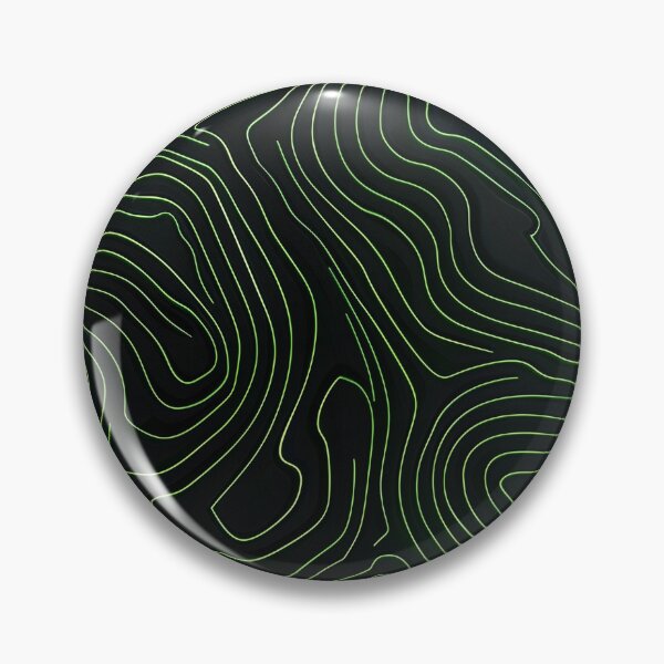 Artikelvorschau, Stilisiertes Relief entworfen und verkauft von MidArtForge.
