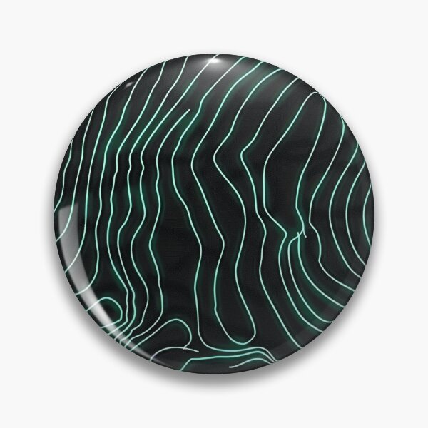 Artikelvorschau, Stilisiertes Relief entworfen und verkauft von MidArtForge.