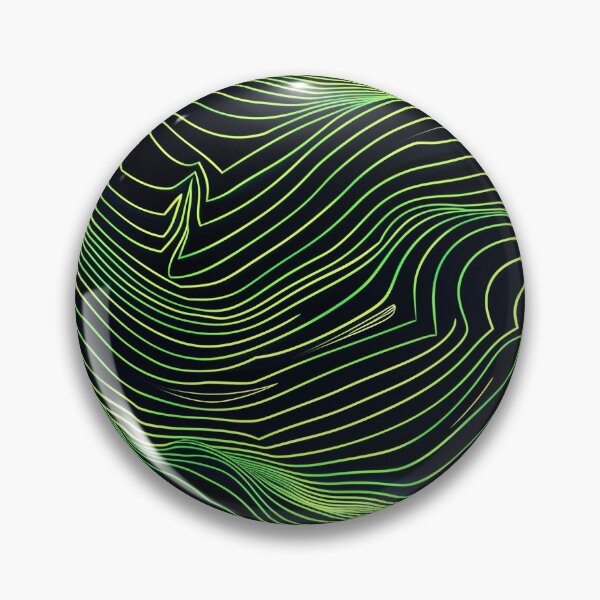 Artikelvorschau, Stilisiertes Relief entworfen und verkauft von MidArtForge.