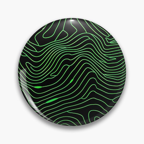 Artikelvorschau, Stilisiertes Relief entworfen und verkauft von MidArtForge.