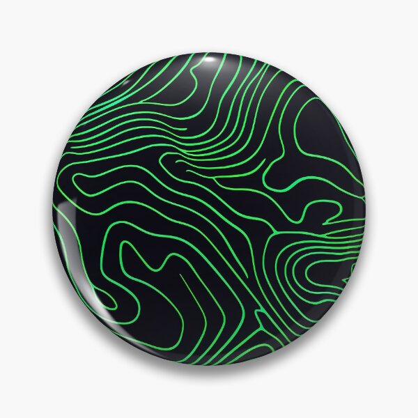 Artikelvorschau, Stilisiertes Relief entworfen und verkauft von MidArtForge.