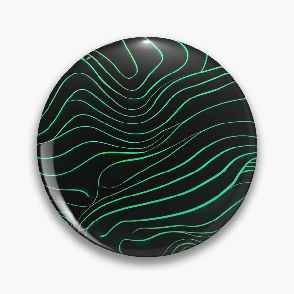 Artikelvorschau, Stilisiertes Relief entworfen und verkauft von MidArtForge.