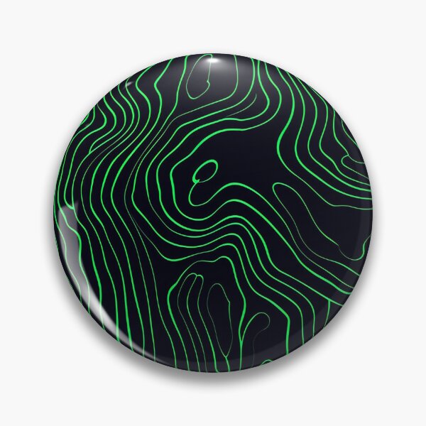 Artikelvorschau, Stilisiertes Relief entworfen und verkauft von MidArtForge.