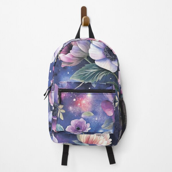 Item preview, Floral pattern. Field of flowers. designed and sold by MagelliShop.