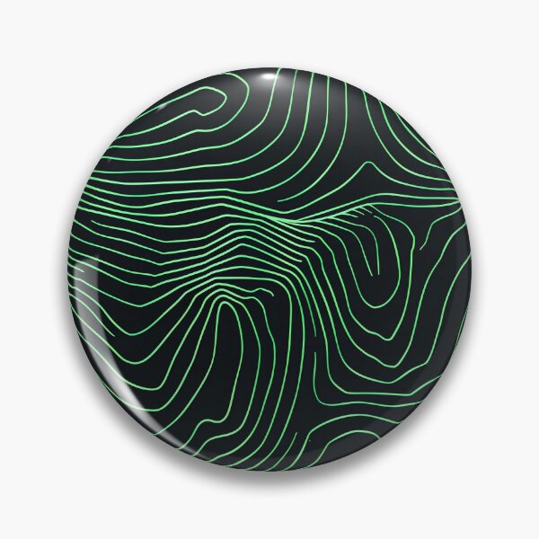 Artikelvorschau, Stilisiertes Relief entworfen und verkauft von MidArtForge.
