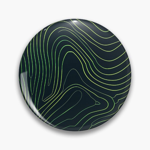 Artikelvorschau, Stilisiertes Relief entworfen und verkauft von MidArtForge.