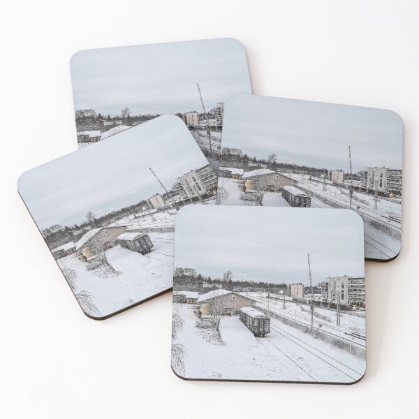 Item preview, Railways  designed and sold by bluerosesart37.