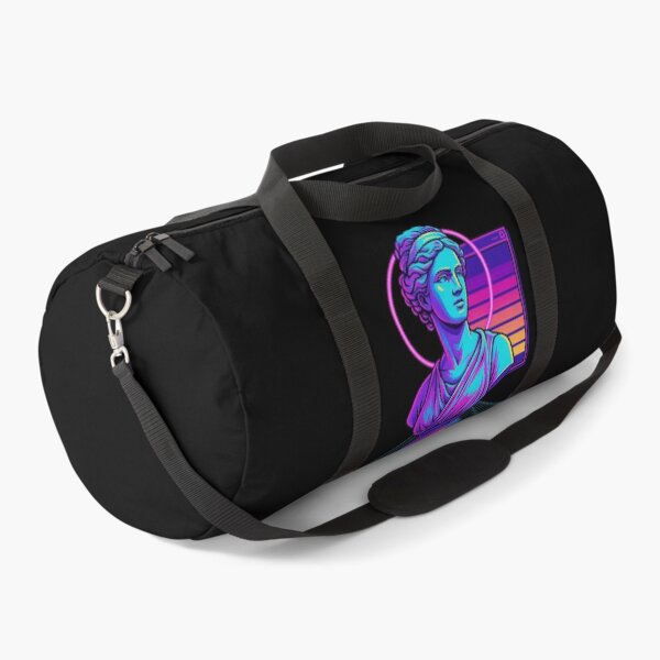Item preview, Cyber Muse Venus.reboot designed and sold by Bearabilia.