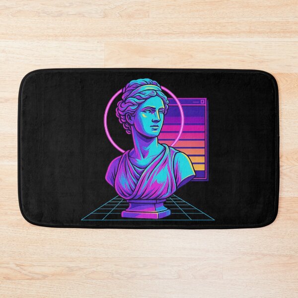 Item preview, Cyber Muse Venus.reboot designed and sold by Bearabilia.