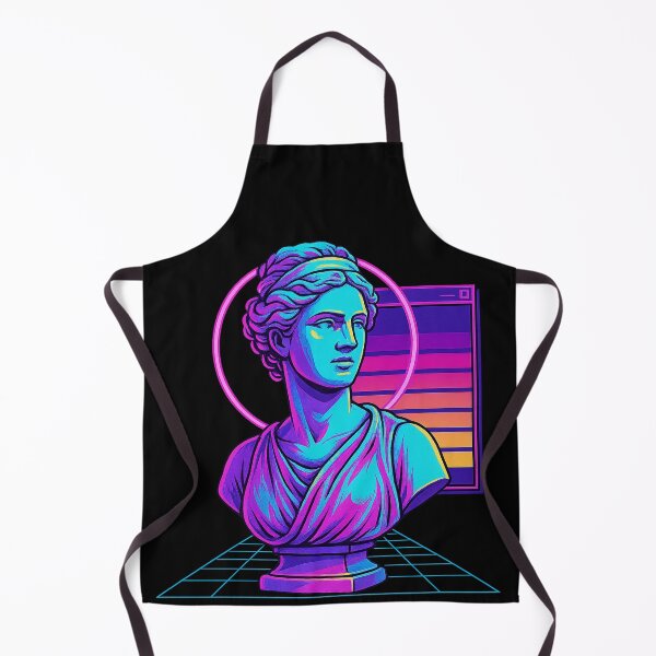 Item preview, Cyber Muse Venus.reboot designed and sold by Bearabilia.