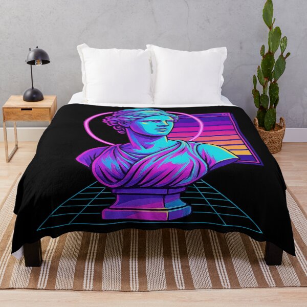 Item preview, Cyber Muse Venus.reboot designed and sold by Bearabilia.