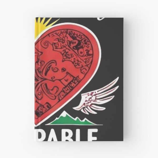 Item preview, Kurdish Soul, Unstoppable Heart | Freedom Spirit T-Shirt designed and sold by DaDesgin.