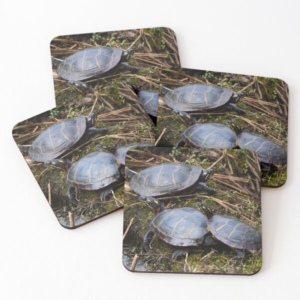 Item preview, The Trio designed and sold by Tim Dusenberry.