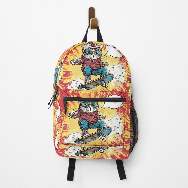 Item preview, Cat 4096 designed and sold by Grafititee.