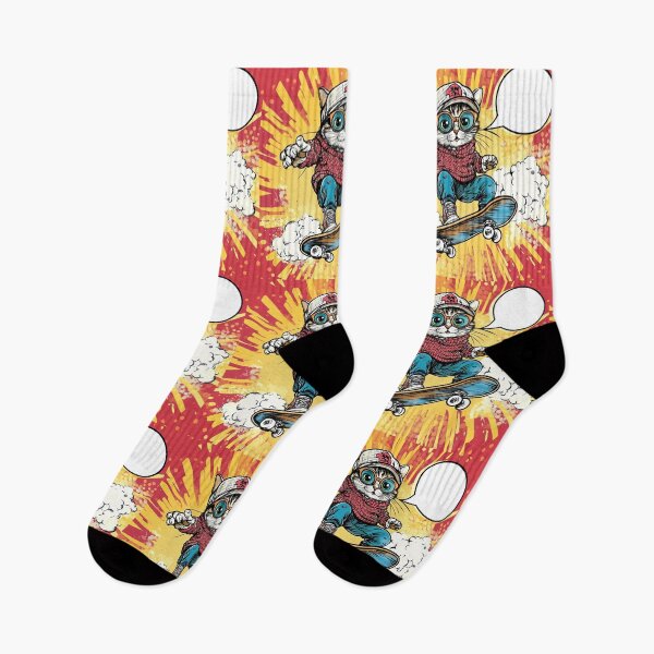 Item preview, Cat 4096 designed and sold by Grafititee.