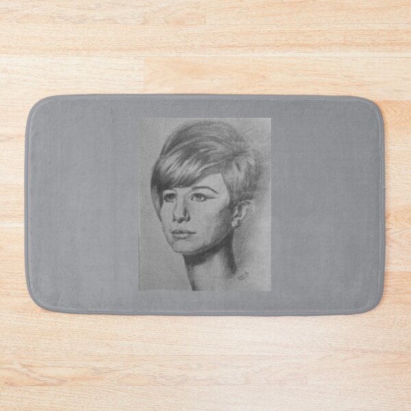 Item preview, Barbra designed and sold by BarbBarcikKeith.