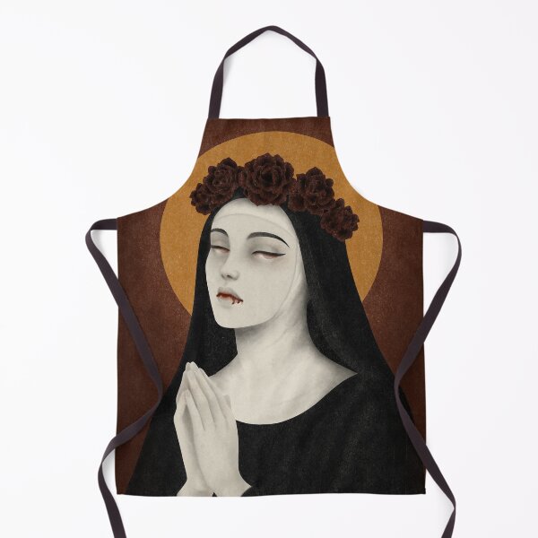 Item preview, Ave Tenebris designed and sold by Craphe.