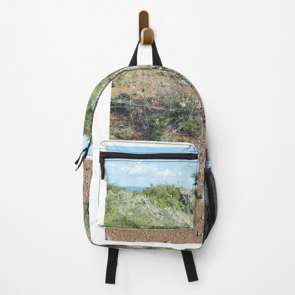 Item preview, A beautiful light green shrub in Kajiado Kenya. designed and sold by Jamesk82.