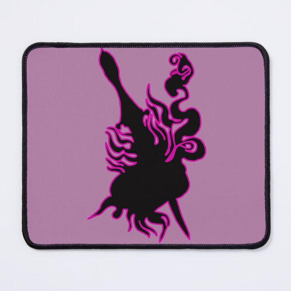 Item preview, Acowar designed and sold by ChillStyle.