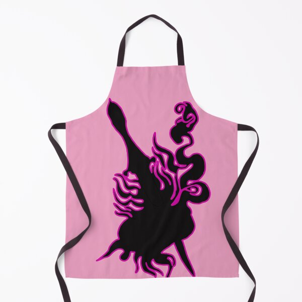 Item preview, Acowar designed and sold by ChillStyle.