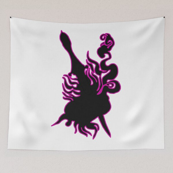 Item preview, Acowar designed and sold by ChillStyle.