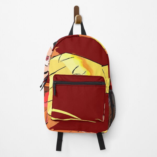 Item preview, Anng bending fire designed and sold by Cookinpizzaart.