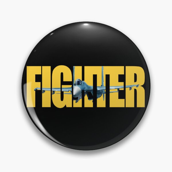 Item preview, Su-27 fighter designed and sold by sibosssr.