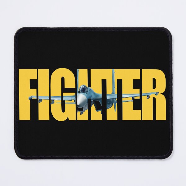 Item preview, Su-27 fighter designed and sold by sibosssr.