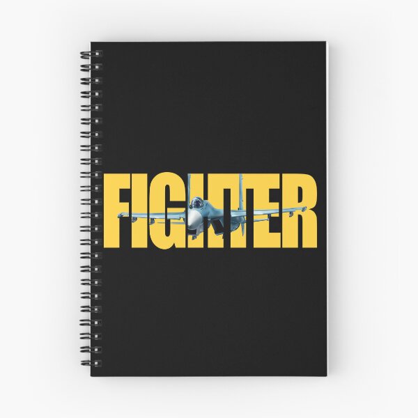 Item preview, Su-27 fighter designed and sold by sibosssr.