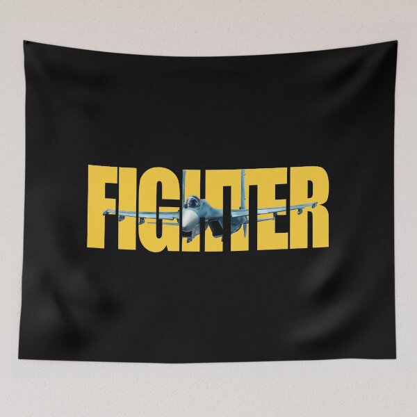 Item preview, Su-27 fighter designed and sold by sibosssr.