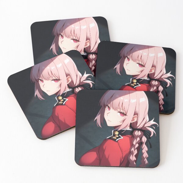 Item preview, Florence Nightingale - 2 designed and sold by Infinite-Aspire.