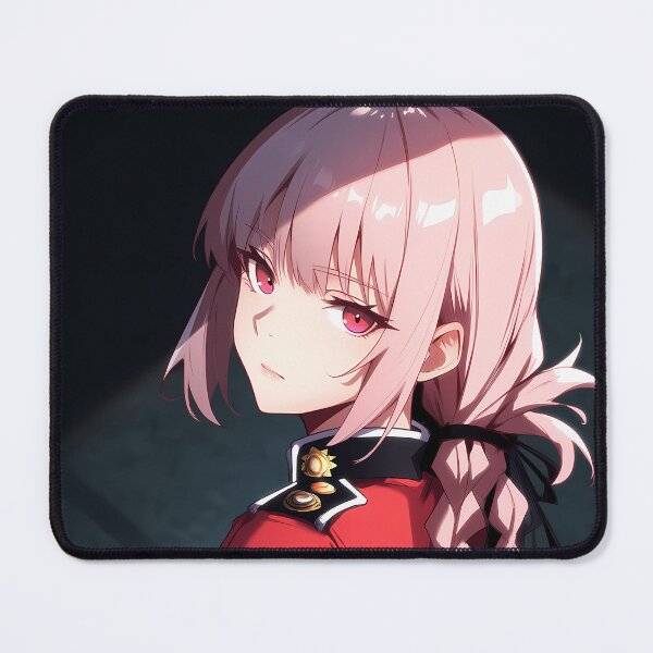Item preview, Florence Nightingale - 2 designed and sold by Infinite-Aspire.