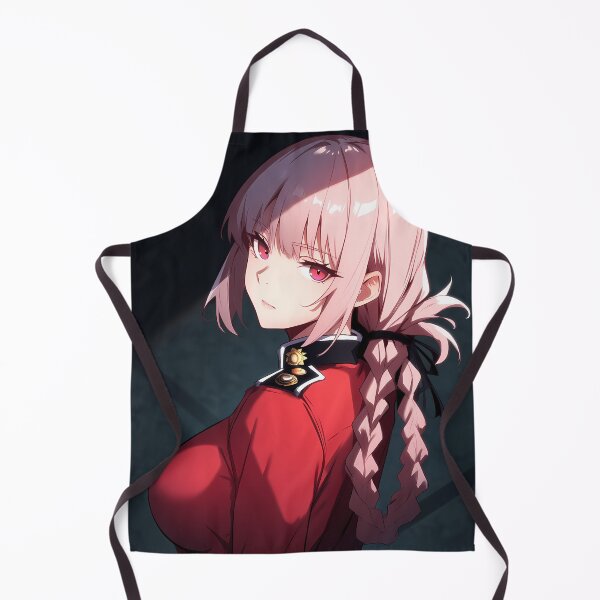 Item preview, Florence Nightingale - 2 designed and sold by Infinite-Aspire.