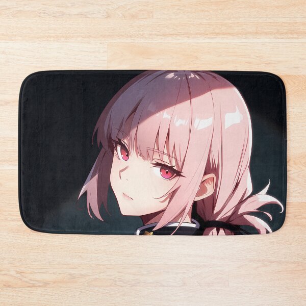 Item preview, Florence Nightingale - 2 designed and sold by Infinite-Aspire.